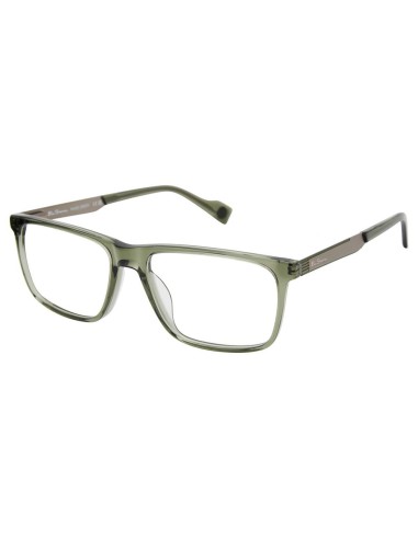 Ben Sherman BSPARK Eyeglasses de votre