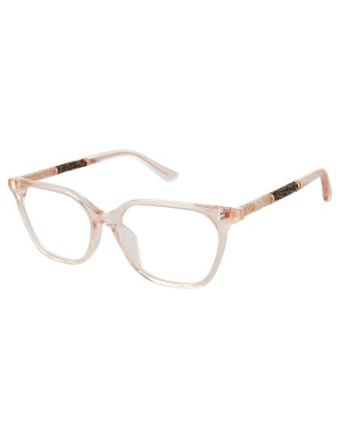 Ann Taylor TYAT025 Eyeglasses sélection de produits