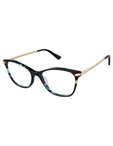 Ann Taylor TYATP825 Eyeglasses plus qu'un jeu 