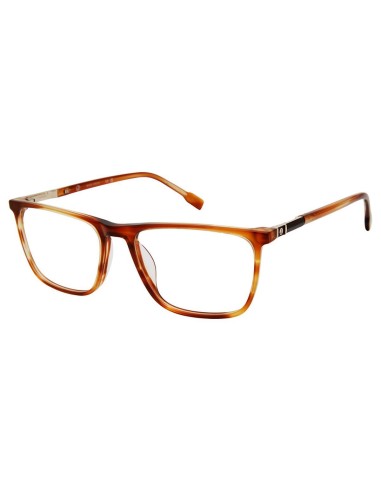 Sperry SPRIO Eyeglasses solde