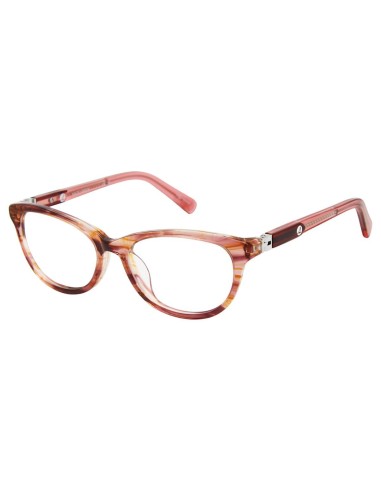 Sperry SPSANDOWN Eyeglasses de pas cher