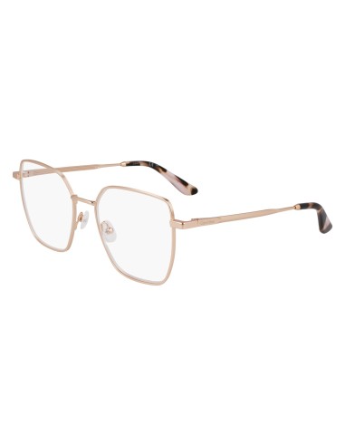 Calvin Klein CK24105 Eyeglasses livraison gratuite