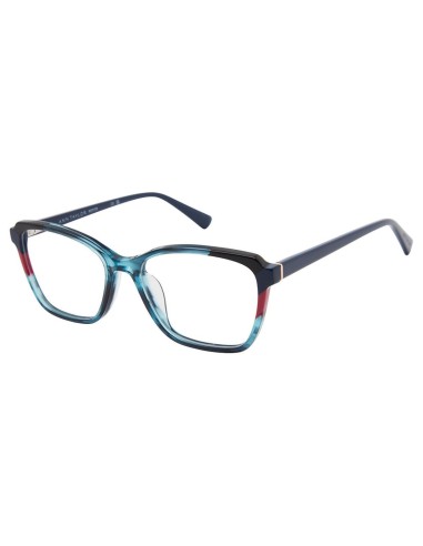 Ann Taylor TYATP829 Eyeglasses vous aussi creer 