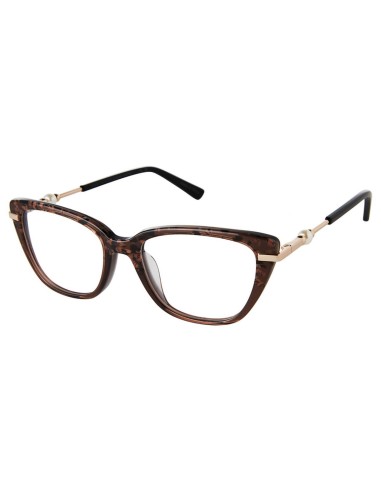 Ann Taylor TYATP028 Eyeglasses paiement sécurisé