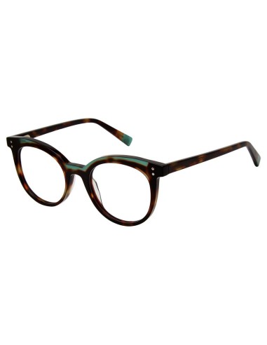 Exces 3184 Eyeglasses sélection de produits