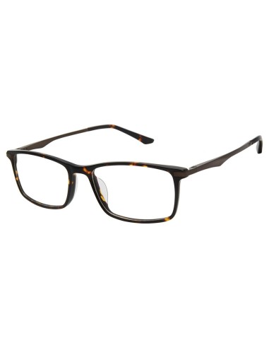 TLG LYNU073 Eyeglasses de l' environnement