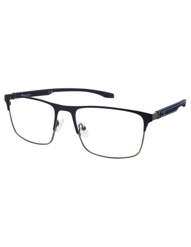 Champion CUMAX Eyeglasses pas cher chine