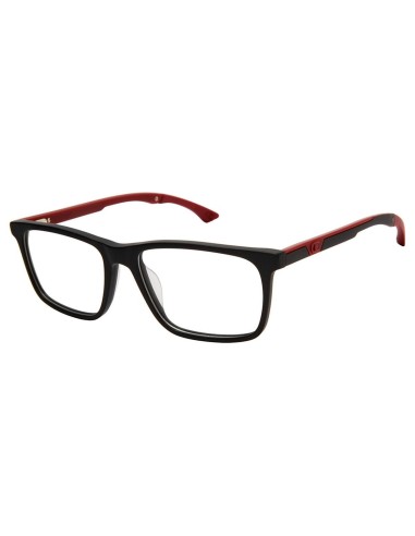 Champion CUSTOKE Eyeglasses Véritable concentré