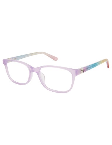 Nicole Miller NMGRACE Eyeglasses 2023