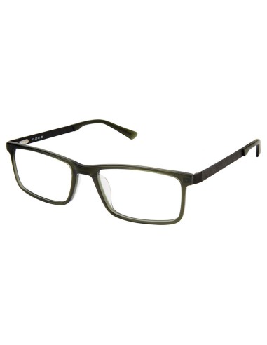 TLG LYNU075 Eyeglasses français