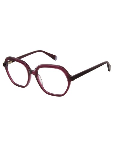 Exces 3183 Eyeglasses hantent personnes