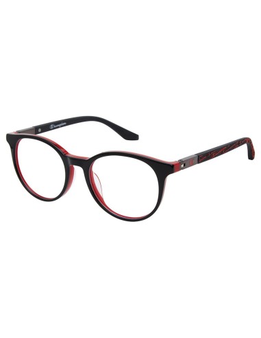 Champion CUWIT Eyeglasses en stock