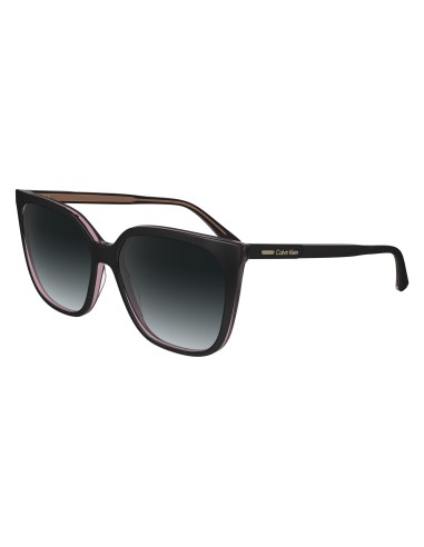 Calvin Klein CK24509S Sunglasses Les magasins à Paris et en Île-de-France