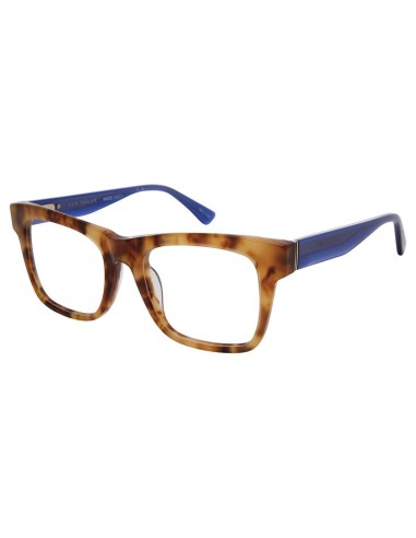 Ann Taylor TYAT352 Eyeglasses Pour