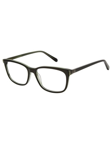 Exces 173 Eyeglasses pas chere