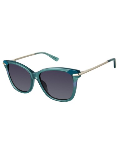 Ann Taylor TYATP926 Sunglasses pour bénéficier 