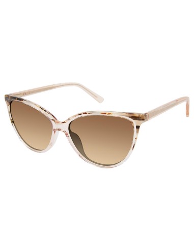 Nicole Miller NMCOVE Sunglasses de technologie