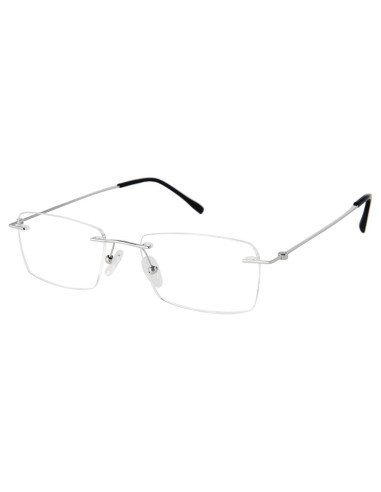 TLG LYNU071 Eyeglasses shop