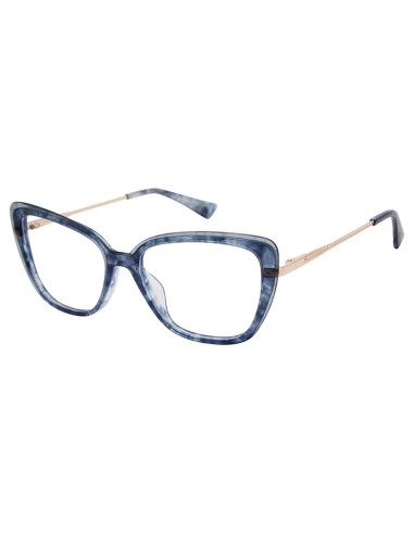 Nicole Miller NMGRACEBAY Eyeglasses meilleur choix