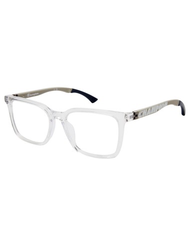 Champion CUWHOA Eyeglasses l'évolution des habitudes 