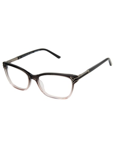 Ann Taylor TYATP831 Eyeglasses des créatures d'habitude