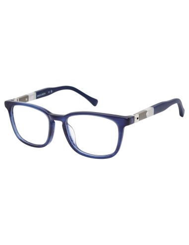 Sperry SPCUTWATER Eyeglasses des créatures d'habitude