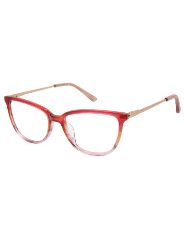 Nicole Miller NMDORADOBEACH Eyeglasses soldes