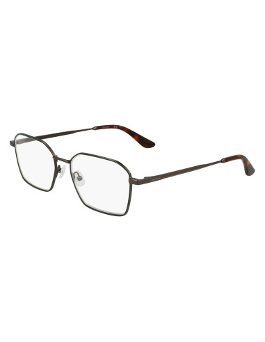 Calvin Klein CK24104 Eyeglasses 50-70% off 