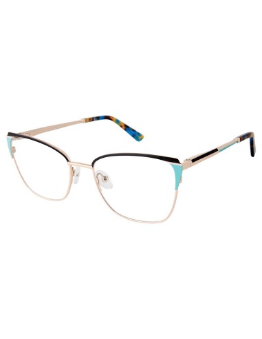 Ann Taylor TYAT109 Eyeglasses Venez acheter