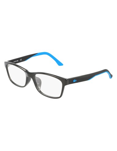 Lacoste L2894A Eyeglasses store