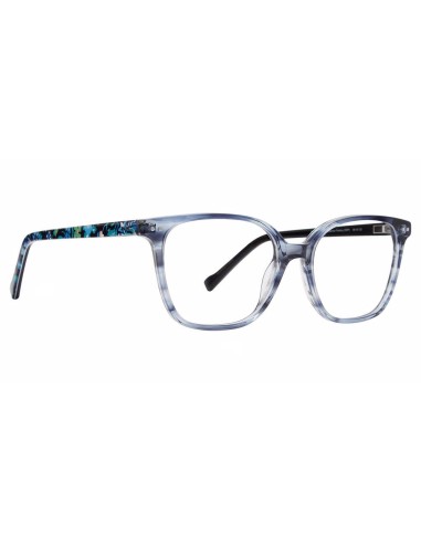 Vera Bradley VBSUMMER Eyeglasses meilleur choix