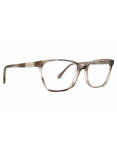 Badgley Mischka BMRENADA Eyeglasses de France