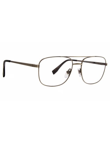 Ducks Unlimited DUCULLPEPPER Eyeglasses Fin de série