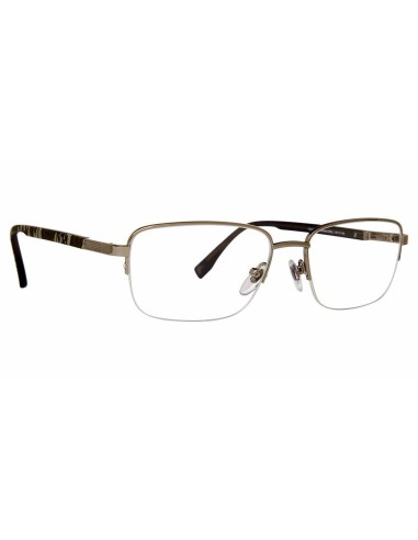 Ducks Unlimited DUCAMPBELL Eyeglasses Par le système avancé 