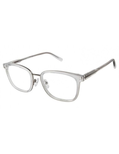 Cruz Jefferson Dr Eyeglasses shop