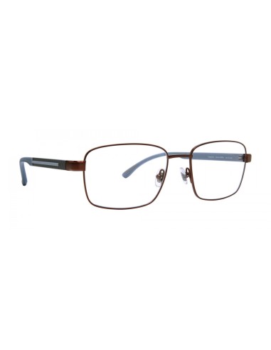 Ducks Unlimited DUFREEMONT Eyeglasses la livraison gratuite