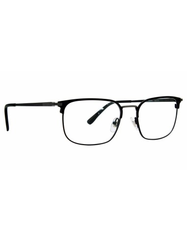 Argyleculture ARBALLARD Eyeglasses offre 