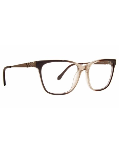 Badgley Mischka BMAURIANE Eyeglasses Comparez et commandez 