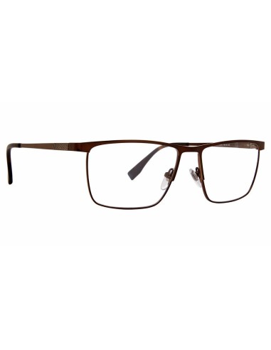 Ducks Unlimited DUKENNETT Eyeglasses chez Cornerstreet bien 