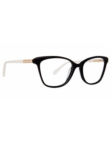 Badgley Mischka BMFILICIA Eyeglasses chez Cornerstreet bien 