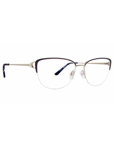 Jenny Lynn JLCOMPELLING Eyeglasses soldes