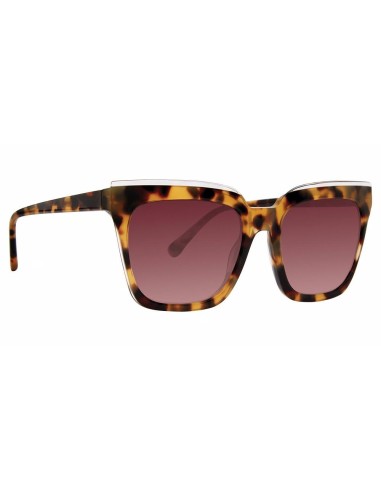 Trina Turk TTMACQUARIE Sunglasses soldes