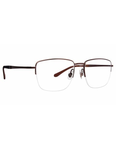 Ducks Unlimited DUTRACER Eyeglasses online