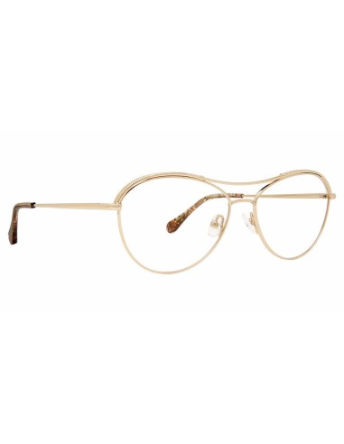 Badgley Mischka BMSABINA Eyeglasses sur le site 