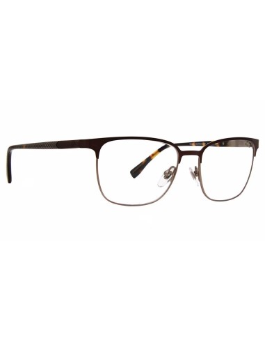 Ducks Unlimited DUWINFIELD Eyeglasses la livraison gratuite