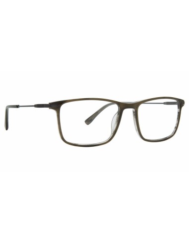 Argyleculture ARFORREST Eyeglasses En savoir plus