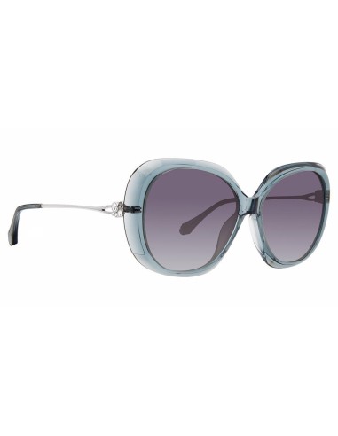 Badgley Mischka BMANGELIE Sunglasses Vous souhaitez 