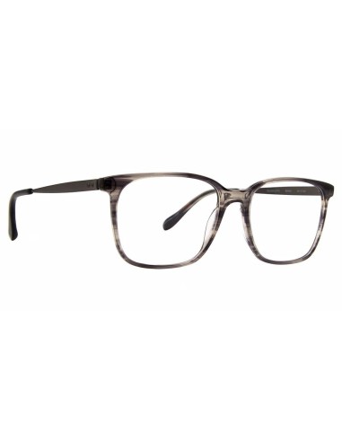 Badgley Mischka BMBALDWIN Eyeglasses la livraison gratuite