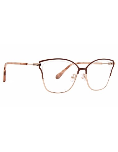 Badgley Mischka BMMADOLYN Eyeglasses ouvre sa boutique