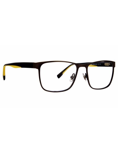 Ducks Unlimited DUBOATMAN Eyeglasses Venez découvrir notre 